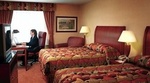 Hilton Garden Inn Toronto Burlington