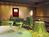 Wyndham Phoenix::Expedia