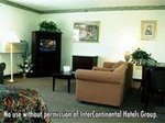 Holiday Inn Express Hotel & Suites Scottsbluff-Gering::Yahoo! Travel