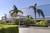 Days Inn West Palm Beach::Hotels.com