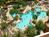 Treasure Island - TI::Expedia