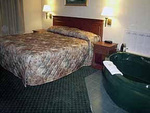 Quality Inn Queensbury