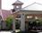 La Quinta Inn Denver Sw Lakewood from DogFriendly.com