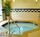 Fairfield Inn and Suites Indianapolis Noblesville::Expedia