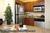 Staybridge Suites::Travelocity.com