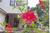 The Inn at Jessie Creek::BedAndBreakfast.com