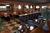 Sheraton City Centre Hotel, Salt Lake City::Hotels.com