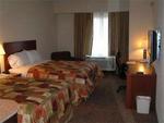 Sleep Inn and Suites