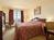 Ramada Virginia City::Priceline.com