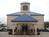 Best Western Inn & Suites::Priceline.com
