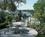 The Cottages at Cabot Cove::BedAndBreakfast.com