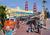 Residence Inn Anaheim Resort Area from Orbitz