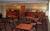 Clarion Hotel Renton::Expedia