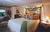 La Belle Epoque B&B::ProfessionalTravelGuide.com