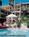 Holiday Inn Laguna Beach::Travelocity.com