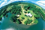 Kilauea Lakeside Estate