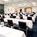 Clarion Suites Augusta::Orbitz