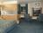 Microtel Inn And Suites Anchorage Airport::Priceline.com