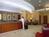 Holiday Inn Express Newport Beach::Priceline.com