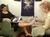 The White Orchid Inn and Spa::SpaFinder.com