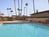 Days Inn Blythe Ca::Orbitz