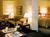 Residence Inn by Marriott Orlando SeaWorld International Center from Expedia