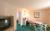 Relax Inn & Suites from Expedia