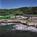 The Cliffs Resort::Orbitz