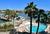 Sea Stone Resort Hotel::Expedia
