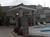 Comfort Inn I-17 And I-40::VirtualTourist