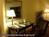 Holiday Inn Hotel & Suites Farmington Hills::Expedia