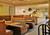 Howard Johnson Inn - Rocky Mount/Battleboro::Travelocity.com