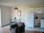 Towne And Country Suites::Hotels.com
