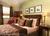 Delaware Inn, The::BedAndBreakfast.com