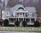 Cornell Inn::Hotels.com
