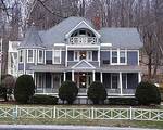 Cornell Inn