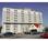 Comfort Inn Alexandria::Epinions.com