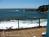 WHALES RENDEZVOUS B&B SUITES::BedAndBreakfast.com