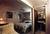 Madison Street Inn::ProfessionalTravelGuide.com