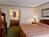 Days Inn Charleston- Historic District::Orbitz