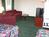 Cumberland Inn And Suites::TripAdvisor