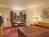 Super 8 Motel - Aurora Denver Area::ProfessionalTravelGuide.com