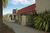 Best Western San Marcos Inn::Hotels.com