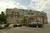 Hilton Garden Inn Bloomington from Orbitz