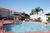 Holiday Villas::Hotels.com