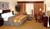 Doubletree Burlington::Priceline.com