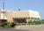 Plantation Inn Of Houma::Hotels.com