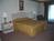 Holiday Inn Express Hotel & Suites London, Ky::Orbitz