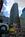 Doubletree Guest Suites Times Square-New York City::ZoomAndGo