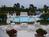 The Spa at Laguna Cliffs::ZoomAndGo